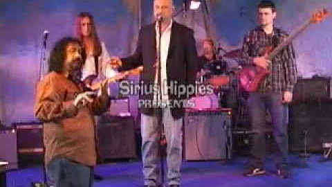 SBDE2013 RAW FOOTAGE CLIP SHOW  - MONDAY - Trudy L...