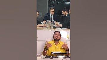 💼𝐒𝐀𝐏 -𝐌𝐌 𝐅𝐈𝐂𝐎 𝐒𝐃 𝐀𝐁𝐀𝐏💼Frehsers Opening‼️𝐏𝐄𝐑𝐅𝐄𝐂𝐓 𝐒𝐀𝐋𝐀𝐑𝐘 Entry-Level🤑🤑𝐂𝐨𝐧𝐬𝐮𝐥𝐭𝐚𝐧𝐭 in 𝐂𝐡𝐞𝐧𝐧𝐚𝐢, 𝐁𝐚𝐧𝐠𝐚𝐥𝐨𝐫𝐞