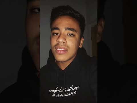 خامس لعبه اتعملت بجدعنه دم بدم وعادي يعم أبن ميت غمر