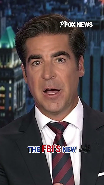 Bondi called out for STUNNING reversal on Epstein files #shorts #foxnews #news #us #doj #politics