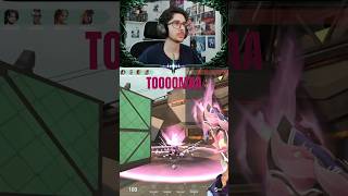 Turbo hs, Aimlab y le meto un tapón masónico🎯