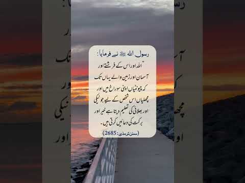 Darpesh Ho Taiba Ka Safar | Atif Aslam | Heart Touching Naat | Naat Creation
