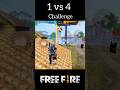#freefire#totalgaming #shortfeed #viral #shorts #freefire #gaming#oldffwibe#ff#funny  #freefireindia