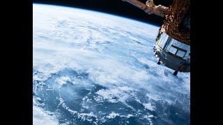 Orbify - Empowering innovators and entrepreneurs to build world-changing Earth Observation solutions screenshot 5