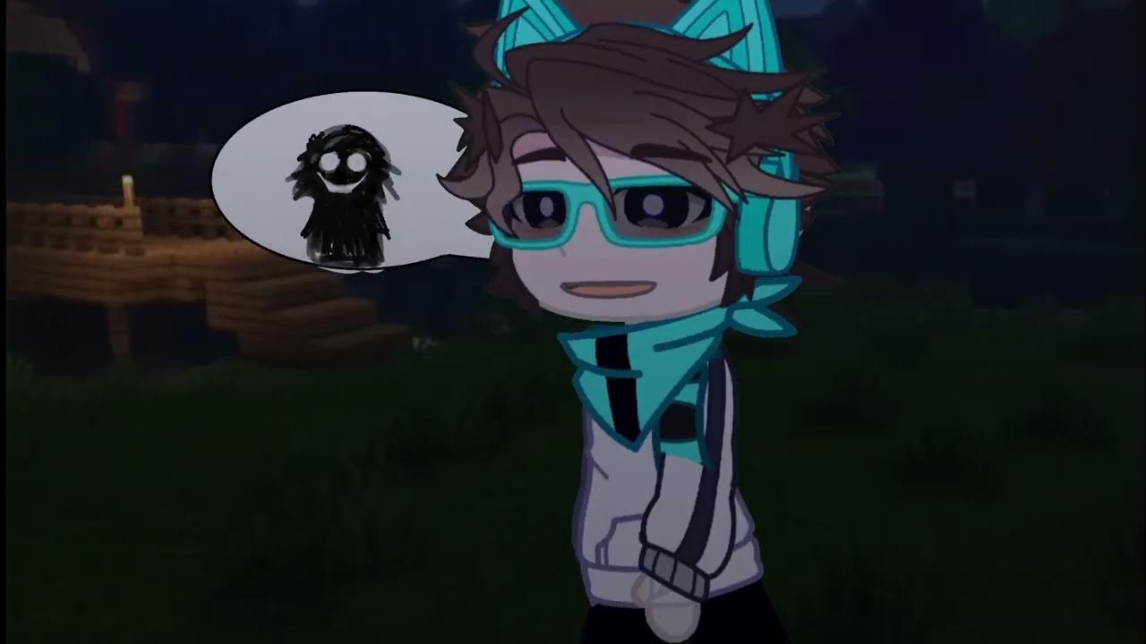 Двухголовый майнкрафт миф. Лололошка но мы застряли в страшном доме. Лололошка но мы застряли в страшном доме. Лололошка но мы застряли в страшном доме. Лололошка но мы застряли в страшном доме.