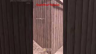 Fight Club on DayZ DeathProof Namalsk #dayz #namalsk #dayznamalsk #deathproof #deathproofdayz