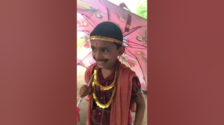 Onam vannallo ..maveli vannallo .. | Happy onam