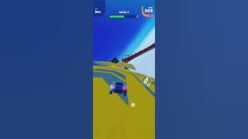 Osm Visuals of this game ♥️😱🏁 #gaming #shorts