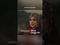 Fatma Evranos #bala #fatma #flavius #malhun #nelufer #orhan #kurulus #malhu #asporca #trending