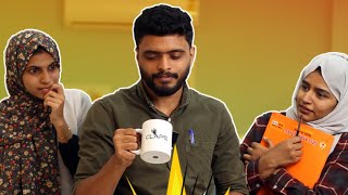 How to Fool boss in office | How to remove super glue using salt | mallu prank