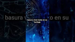 La conexión psíquica más poderosa del zodiaco: Piscis + Escorpio