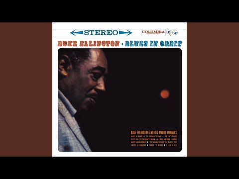 Putar Track 360 - Duke Ellington