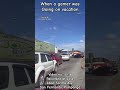Gamer travel at Jose Abad Santos Ave San Fernando Pampanga part 18 #gamers #travel #ilovephilippines