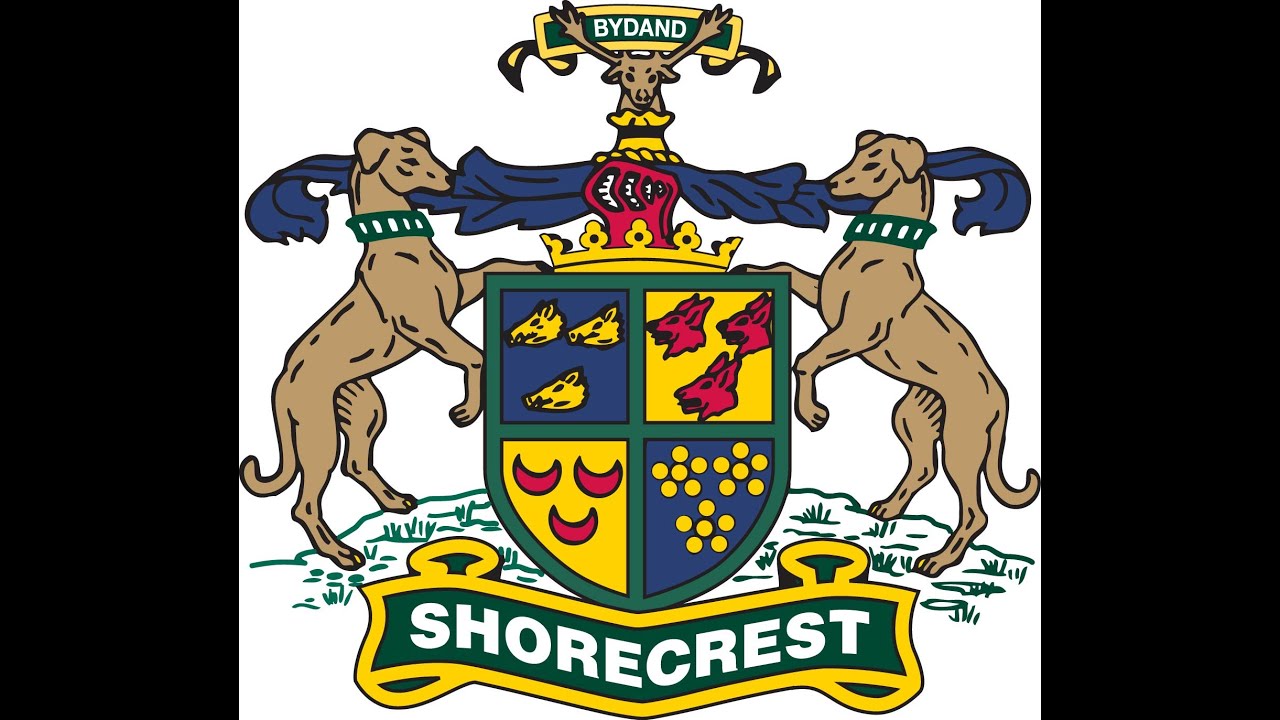 Edmonds Woodway At Shorecrest Volleyball Varsity YouTube edmonds-woodway-at-shorecrest-volleyball-varsity-youtube