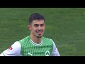 SpVgg Greuther Fürth vs. VfL Bochum 1848 | Matchday 14 - Bundesliga 2 2025/26
