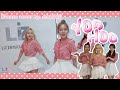 소녀세상 시크릿 Secret Yoo Hoo 유후 Cover Dance By 소녀세상 소녀세상 시크릿 Secret Yoo Hoo 유후 Cover Dance By 소녀세상