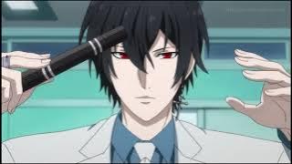 [Full Episode] Noblesse Sub Indo