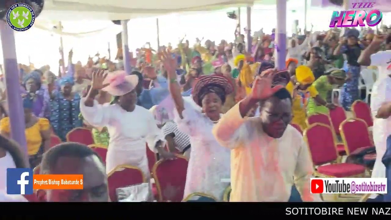 THE DAY I WAS CALLED.  BRIEF STORY during the 17th ANNIVERSARY