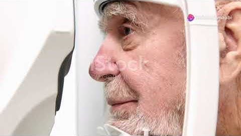 AI and  Eye Disease Diagnosis