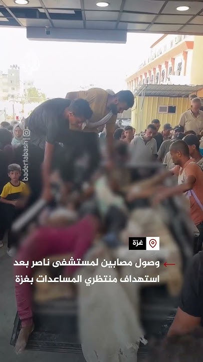         
 - نشر قبل 1 ساعة