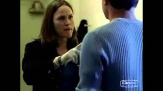 CSI - Sex Lies and Larvae - Sara Dubbed