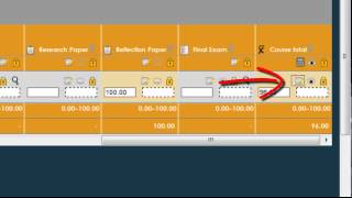 Ensuring Moodle Grades are Accurate