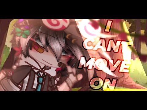 ‘ ‘ I CANT MOVE ON. , , [ FNaF | REGMIKE +JEREMIKE..? | CANON/FUTRUE AU!! ]