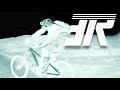 www.epic-rides.ch - for your best moments trailer