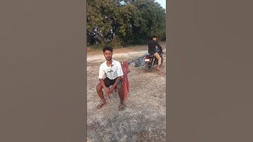 try my magic challenge with @xavier_mortimer