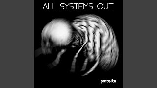 Parasite