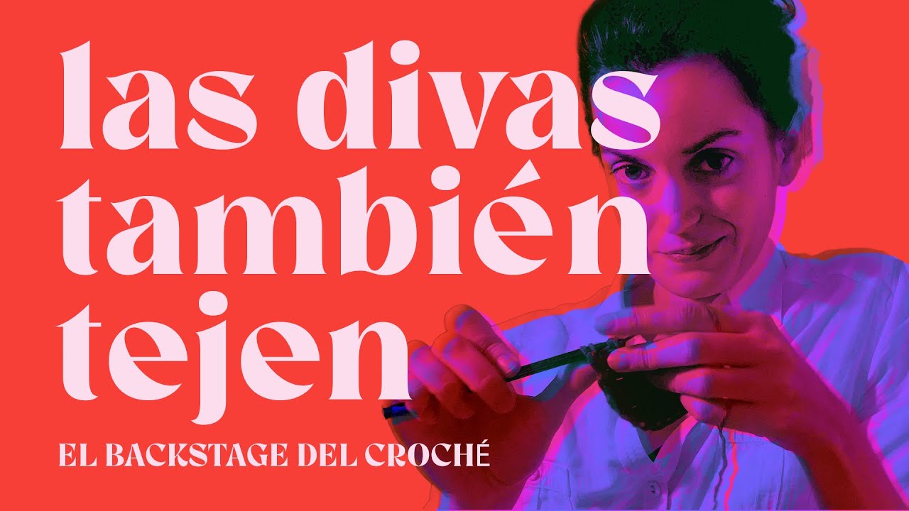 Crochet como herramienta narrativa en las películas de Bette Davis | Ganchillo en Hollywood Clásico