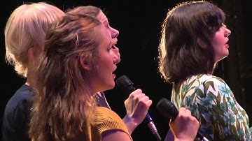 Hamabe no uta / KRAJA