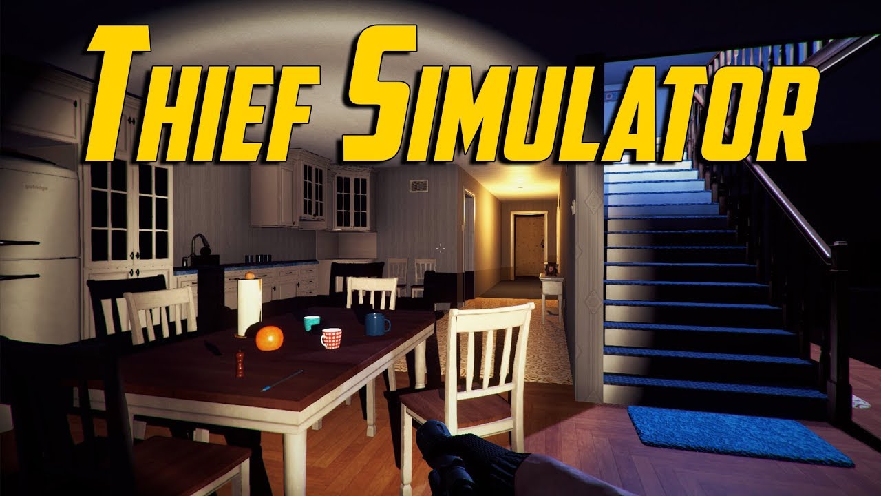 thief-simulator-stealing-everything-youtube