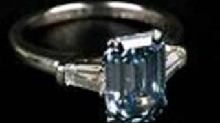 Miniatura de "Csóré Béla Gyémánt gyűrű"