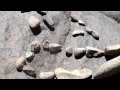 Stop-Motion-Animation Rock!!