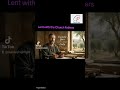 LENT WITH THE CHURCH FATHERS -  ORIGEN #catholicsonline #trending #fypシ