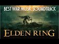 1 hour elden ring best soundtrack  war music  hq cover