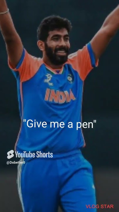 rohit-which-exam-is-today-rohit-virat-bhumrah-cricket-india