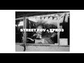 FUJIFILM X-PRO3 + XF 27MM | STREET PHOTOGRAPHY POV EP.TWO