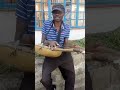 Jackson Ingosi - Inzala Munda Litungu rendition