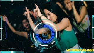 Dj Tik Tok Cinta Seng Pake Spasi MVC