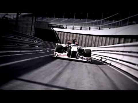 Project CARS |