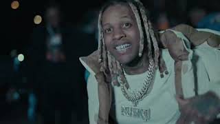 Pooh Shiesty \& Lil Durk \& Big30 - Blood  (Music Video)