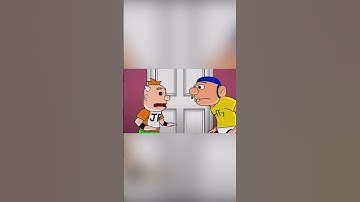 Five Nights At Freddy’s 4! SML ANIMATION #shorts #sml #animation