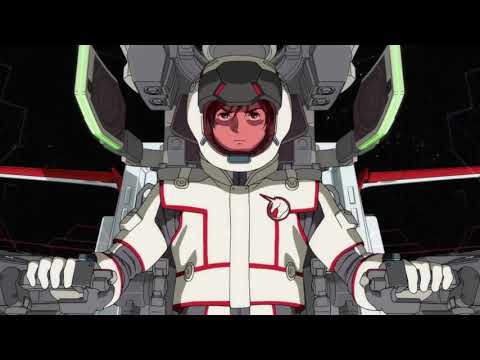 RX-0 Full Armor Unicorn Gundam (Mobile Suit Gundam Unicorn Perfectibility)