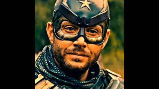 Solider Boy X ROİ edit |#edit #amazon#theboys#viral#fypシ#fyp