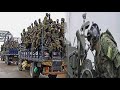 KAGAME VIENT DE RETIRER SES S0LDATS A BUKAVU SUR ORDRE DES AMERICAINS KABILA ISOLÉ KAGAME VIENT DE RETIRER SES S0LDATS A BUKAVU SUR ORDRE DES AMERICAINS KABILA ISOLÉ