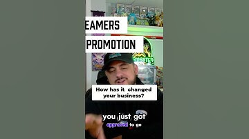 Before You Go Live on Whatnot – Watch This