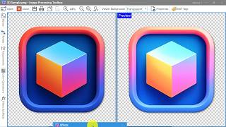 Download Image Processing Toolbox - Powerful Image Editing and Analysis