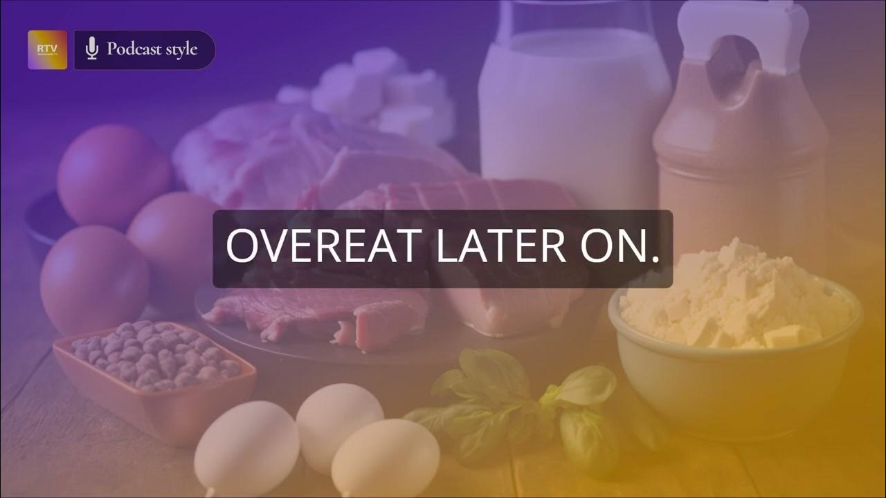 does-eating-more-protein-help-you-lose-weight-youtube
